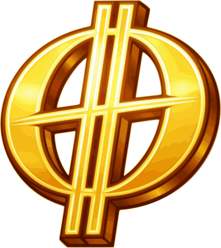 Theta Dollar